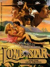 The Gulf Pirates (eBook): Lone Star Series, Book 49